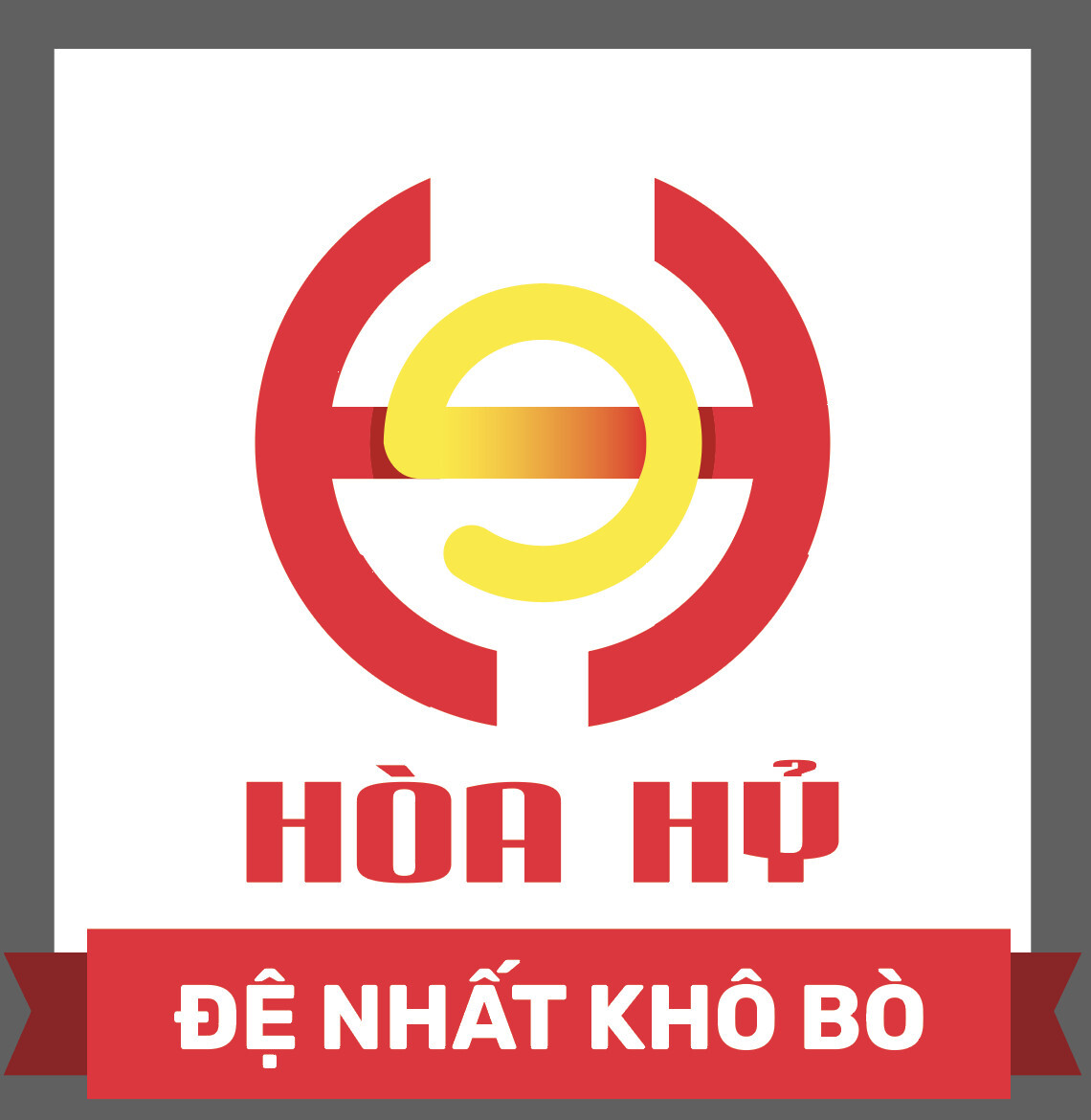 Hòa Hỷ