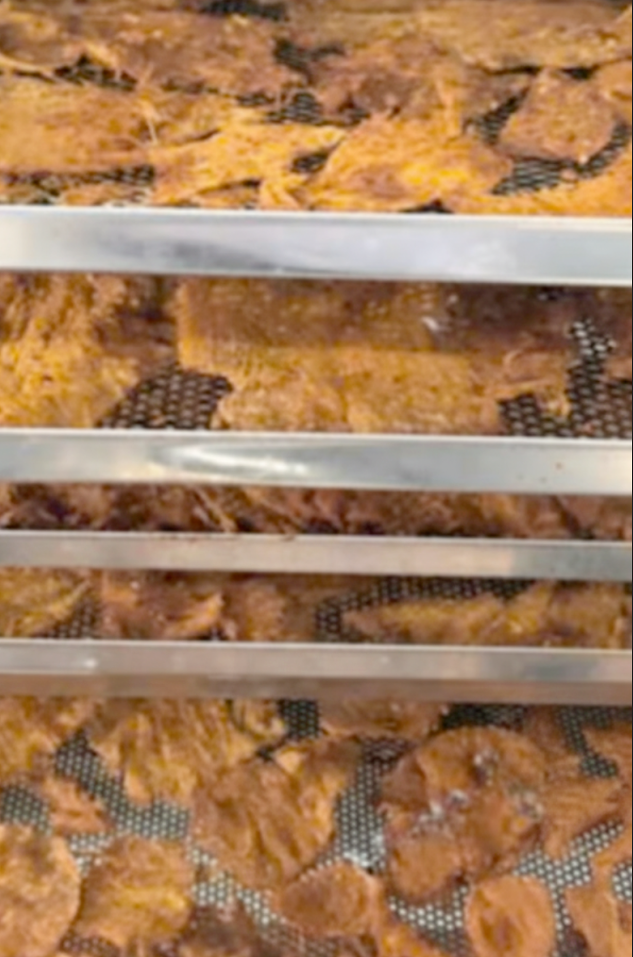 Dây chuyền sản xuất